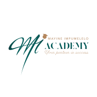 Mayine-Impumelelo Academy
